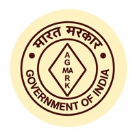 AGMARK Government of India