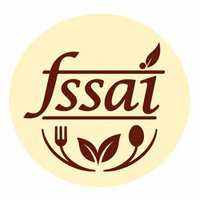 FSSAI Certification