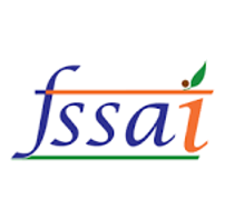 FSSAI Certification