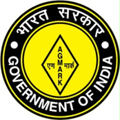 AGMARK Government of India