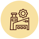 Modern Manufacturing