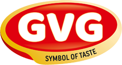 GVG Symbol of Taste